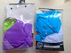 Fred Jones   Daphne Blake - Spirit Costumes Adult Xl - Womens 14 - 16
