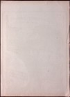 Kazan Columbia Pictures Stephen Dunne Lios Maxwell Move Ad James Oliver Curwood