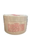 Sy Glow 10x Bleaching Whipped Cream  250ml