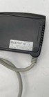 Dazzle Digital Video Creator Ii Dvc Ii Video Capture Pci Card   Box