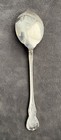Towle  old Master  Sterling Silver Jelly Server Spoon 6 5      No Monogram