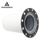 Fit Kaeser Air oil Separator Csd And Sfc Series 6 3571 0 New Oil Filter Element