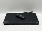 Sony Bdp-s570 3d Blu-ray Dvd Player Wifi Streaming With Remote   Hdmi Cable
