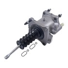For 2003-2009 Chevy Kodiak Gmc Topkick C5500 C6500 Hydraulic Power Brake Booster