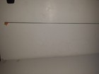 Sportcraft Stiga Play Off Hockey Table Top Control Rod Right Defensman
