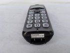 Panasonic Kx-tg4741b Dect 6 0 Cordless Handset