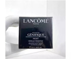 Lancome Advanced Genifique Night Repairing Night Cream New Formula   1 7 Oz New