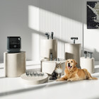 Flexispot 9-in-1 Pet Grooming Vacuum  13000pa