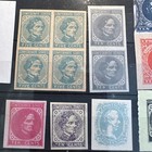 18 Confederate Forgery Collection Csa Includes   9    ten    Creation