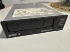Quantum Lto-3 800gb Tape Drive Internal Ultrium Lvd 