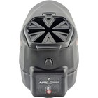 Empire Halo Pro Loader - Black