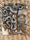 Sid Dickens 2022 Exclusive Le Memory Block Gallery Tile    medusa Left   