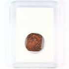 Super Sale - Spanish Pirate-era Slabbed Cob Coins