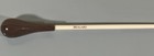 Mollard 12     305mm  Rosewood White Conducting Baton S12rw New Condition 