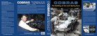 Signed Books  Cobras  The Building Of The Leaf Spring Cars  By Robert D  Walker