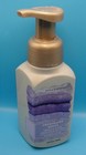 3 Bath   Body Works  freshwater Waves  Foaming Hand Soap Driftwood Free Shipping