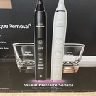 Philips Sonicare Diamondclean Hx9912 98 Rechargeable Sonic Toothbrush 2-pack