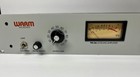 Warm Audio Wa-2a Tube Optical Compressor