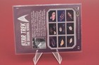 Star Trek The Original Series 50th Anniversary Enterprise Concept Art E3 0008