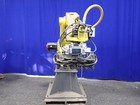 Fanuc Robot M-420ia