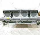 60 Trays Bay Storage Array Jbod 3 5   Sas Sata Hard Drive Dell Hp 120v Homelab