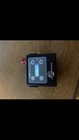 Lectrosonic Ifbr1b Receiver