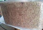 Peruvian Sphagnum Moss  5 Kg 11 Lb  Extreme Water Holding  New Shipment     