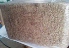 Peruvian Sphagnum Moss  5 Kg 11 Lb  Extreme Water Holding    stock Updated 