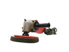 Milwaukee 120v 7 9  Heavy-duty Corded Speed Control Polisher 5460