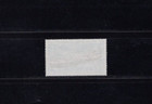 French Southern Antarctic Fsat C28 Ship 1973 Mnh Complete Set  5sc