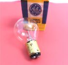 Blx 120v 50w S11 Photo Projection Light Bulb Lamp Projector New Ge 29156