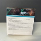 Atlantic Tidalwave Fp Series Pump Fp200 Adjustable Flow Fountain And Water Pump