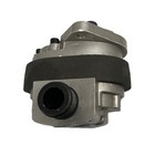 85700189 - Hydraulic Pump Fits Ford New Holland 555c Loader Others