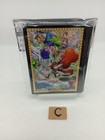 Mokey D Luffy 70 Sleeves  One Piece Card Game  Official Ver 16  Tcg Japanese a2