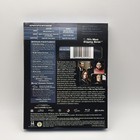 Lost The Complete Sixth   Final Season 6 Blu-ray 5 Disc Set 2010 Slipcover