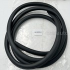 Cv6z5820530a Front Door Seal For Ford For Focus Weatherstrip Installation Part