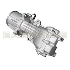 For Nissan Rogue 2014-2020 Rear Carrier differential Assembly Awd 5 173ratio New