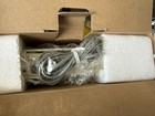 Phonemate 6600 Telephone Answering Machine - New In Box