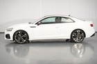 2023 Audi S5 Premium Plus