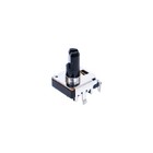 Yamaha Master Volume Potentiometer For Psr-1500  Psr-3000  Psr-a2000