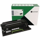 Lexmark Imaging Drum  66s0z00 