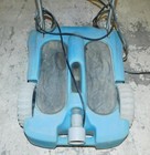 Dri-eaz F354 Rover High Volume Extractor   4747 