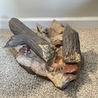 Sideshow Maquette Hulk Vs Wolverine Exclusive Statue Marvel 946 2500