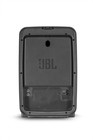 Jbl Eon208p Portable Pa W bluetooth 300watts
