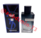 Men Perfume Eau De Parfum Cologne For Men Edp Spray 3 3 3 4 Oz 100ml New sealed