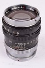 Nikon Nikkor-p 105mm F 2 5 Lens S-mount Camera Lens  t-19430