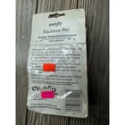 Vintage Evenflo Squeeze Pet 1-24 Months