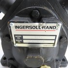 Ingersoll-rand 2340 5hp Two-stage Piston Air Compressor Pump