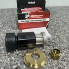 New Mercury Flo Torq Ssr Hub Kit - Part  8m0150151