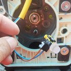 20pcs Car Srs Simulator Emulator Resistor Bypass Fault Finding Diagnostic Tester